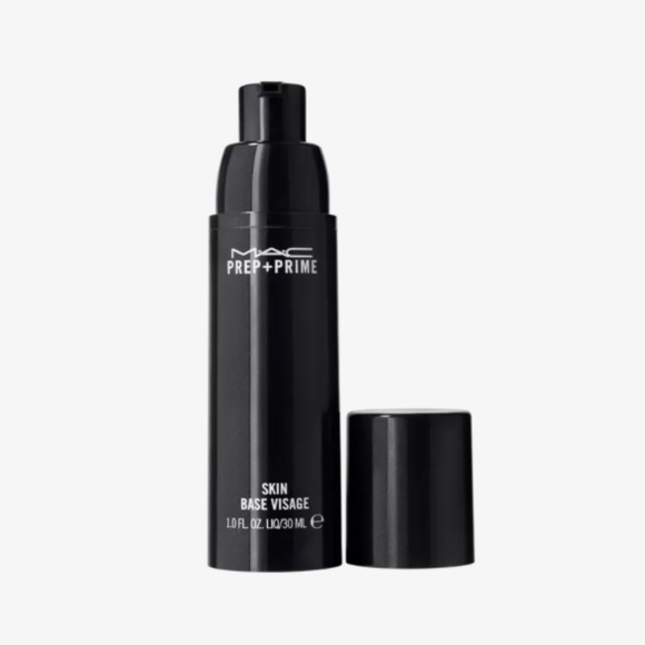 MAC Cosmetics Makeup Mac Prep Prime Skin Base Visage Makeup Primer